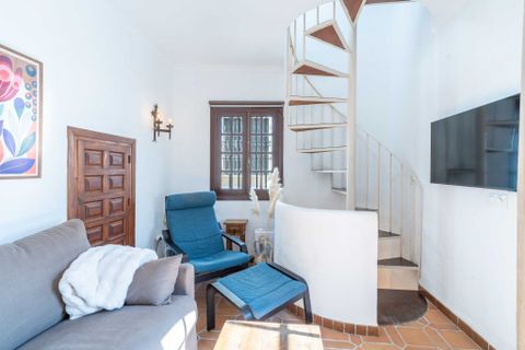 Byhus i Estepona, Malaga, Estepona - € 470.000 | Ref: CRK143 - foto 7