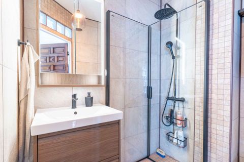 Byhus i Estepona, Malaga, Estepona - € 470.000 | Ref: CRK143 - foto 8