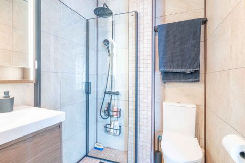 Byhus i Estepona, Malaga, Estepona - € 470.000 | Ref: CRK143 - foto 9