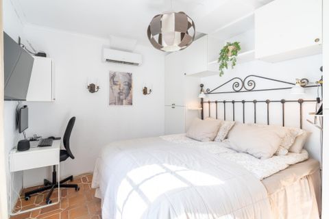 Byhus i Estepona, Malaga, Estepona - € 470.000 | Ref: CRK143 - foto 10