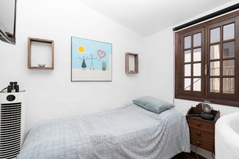 Byhus i Estepona, Malaga, Estepona - € 470.000 | Ref: CRK143 - foto 11
