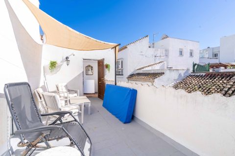 Byhus i Estepona, Malaga, Estepona - € 470.000 | Ref: CRK143 - foto 13