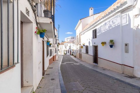 Byhus i Estepona, Malaga, Estepona - € 470.000 | Ref: CRK143 - foto 14