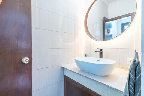 Byhus i Estepona, Malaga, Estepona - € 470.000 | Ref: CRK143 - foto 16