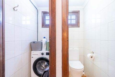 Byhus i Estepona, Malaga, Estepona - € 470.000 | Ref: CRK143 - foto 17