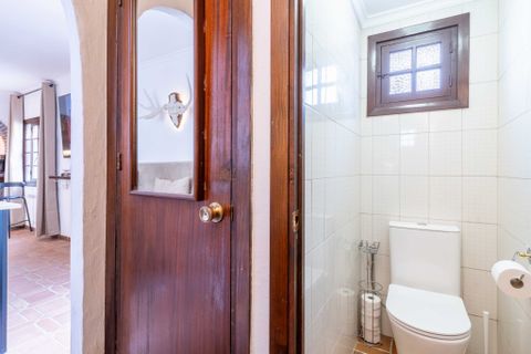 Byhus i Estepona, Malaga, Estepona - € 470.000 | Ref: CRK143 - foto 18