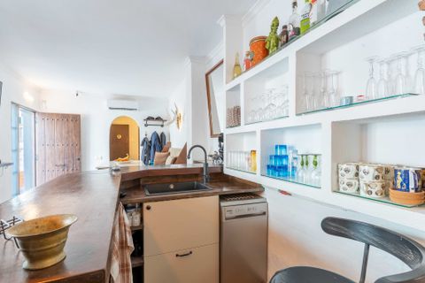 Byhus i Estepona, Malaga, Estepona - € 470.000 | Ref: CRK143 - foto 20