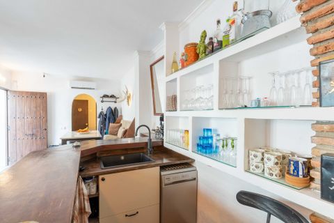 Byhus i Estepona, Malaga, Estepona - € 470.000 | Ref: CRK143 - foto 21