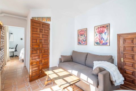 Byhus i Estepona, Malaga, Estepona - € 470.000 | Ref: CRK143 - foto 22