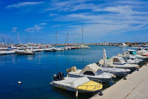 Byhus i Estepona, Malaga, Estepona - € 470.000 | Ref: CRK143 - foto 28