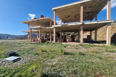 Terra a Molvizar, Granada, Molvizar - € 140.000 | Ref: MP633 - foto 6