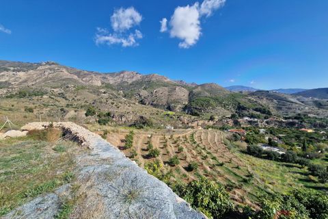 Terra a Molvizar, Granada, Molvizar - € 140.000 | Ref: MP633 - foto 2