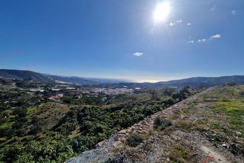Terra a Molvizar, Granada, Molvizar - € 140.000 | Ref: MP633 - foto 3
