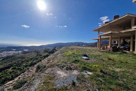 Terra a Molvizar, Granada, Molvizar - € 140.000 | Ref: MP633 - foto 7