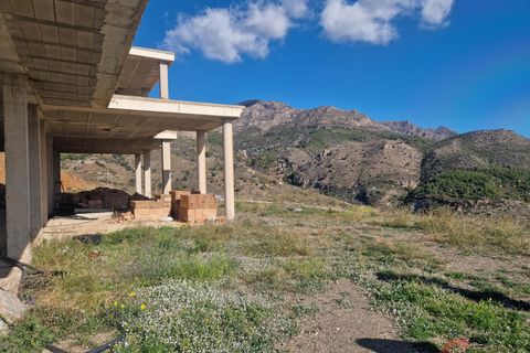 Terra a Molvizar, Granada, Molvizar - € 140.000 | Ref: MP633 - foto 8