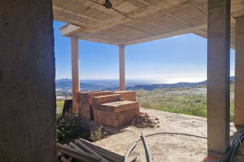 Terra a Molvizar, Granada, Molvizar - € 140.000 | Ref: MP633 - foto 9