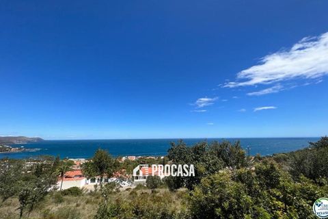 Finca a Llanca, Gerona - foto 1
