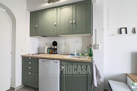 Villa i Empuriabrava, Gerona, Empuriabrava - € 142.000 | Ref: 3504 - foto 4
