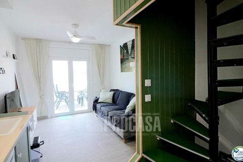 Villa i Empuriabrava, Gerona, Empuriabrava - € 142.000 | Ref: 3504 - foto 5