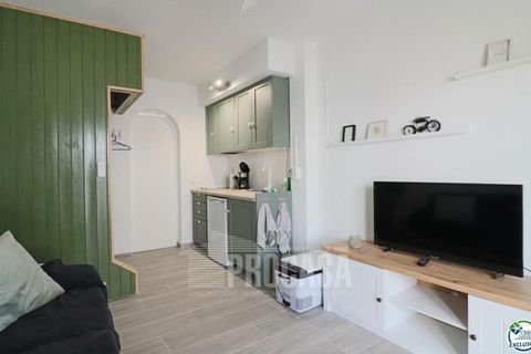 Villa i Empuriabrava, Gerona, Empuriabrava - € 142.000 | Ref: 3504 - foto 7