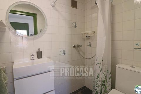 Villa i Empuriabrava, Gerona, Empuriabrava - € 142.000 | Ref: 3504 - foto 10
