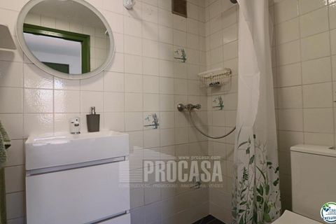 Villa i Empuriabrava, Gerona, Empuriabrava - € 142.000 | Ref: 3504 - foto 12