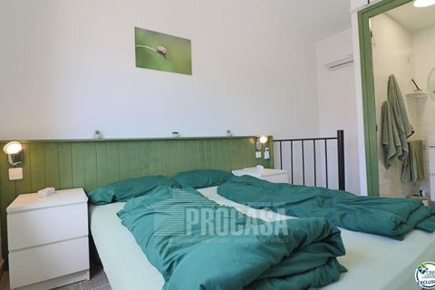 Villa i Empuriabrava, Gerona, Empuriabrava - € 142.000 | Ref: 3504 - foto 13