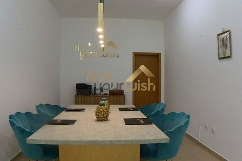Terra a Turquel, Leiria, Turquel - € 31.000 | Ref: F00169 - foto 3