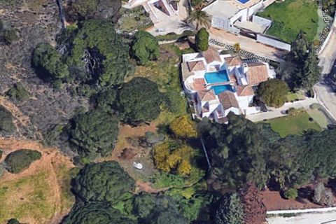 Helårsgrund i Albufeira, Faro, Albufeira - € 330.000 | Ref: 135430 - foto 5