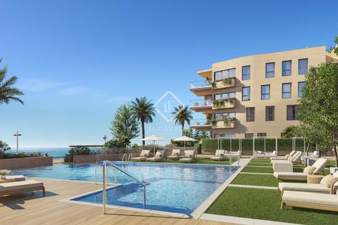 Lejlighed i Cubelles, Barcelona, Cubelles - € 970.000 | Ref: VIL40410 - foto 15