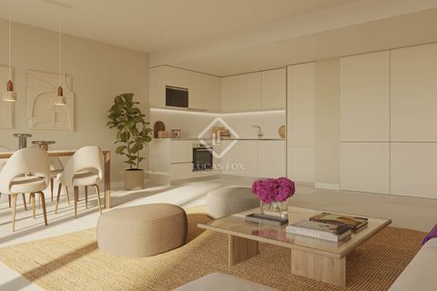 Lejlighed i Cubelles, Barcelona, Cubelles - € 970.000 | Ref: VIL40410 - foto 16