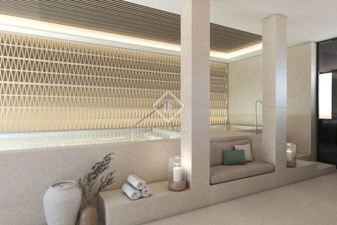 Lejlighed i Cubelles, Barcelona, Cubelles - € 970.000 | Ref: VIL40410 - foto 25