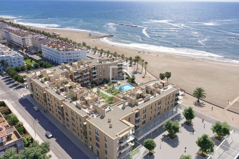 Lejlighed i Cubelles, Barcelona, Cubelles - € 970.000 | Ref: VIL40410 - foto 29