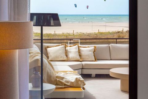 Lejlighed i Cubelles, Barcelona, Cubelles - € 970.000 | Ref: VIL40410 - foto 1