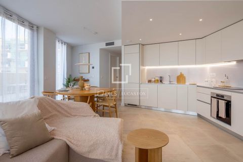 Lejlighed i Cubelles, Barcelona, Cubelles - € 970.000 | Ref: VIL40410 - foto 8