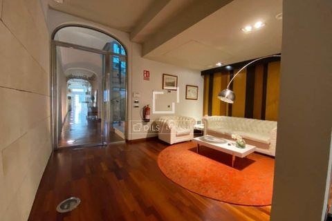 Erhvervsejendom i Mahon, Menorca, Mahon - € 450.000 | Ref: MEN56574 - foto 2