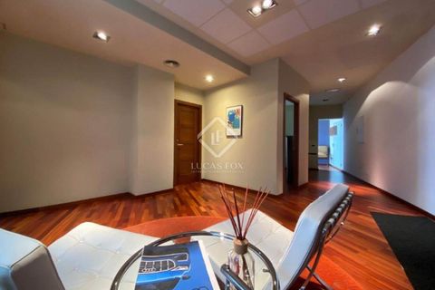 Erhvervsejendom i Mahon, Menorca, Mahon - € 450.000 | Ref: MEN56574 - foto 3