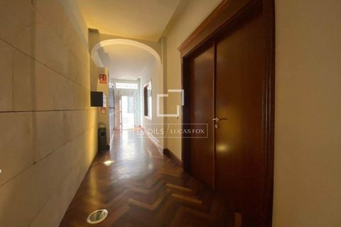 Erhvervsejendom i Mahon, Menorca, Mahon - € 450.000 | Ref: MEN56574 - foto 4