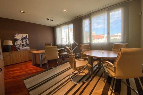 Erhvervsejendom i Mahon, Menorca, Mahon - € 450.000 | Ref: MEN56574 - foto 5