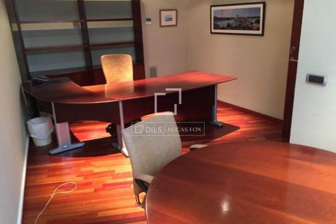 Erhvervsejendom i Mahon, Menorca, Mahon - € 450.000 | Ref: MEN56574 - foto 8