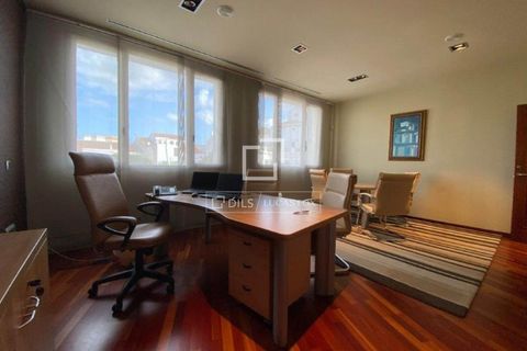 Erhvervsejendom i Mahon, Menorca, Mahon - € 450.000 | Ref: MEN56574 - foto 9