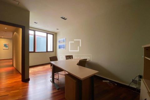 Erhvervsejendom i Mahon, Menorca, Mahon - € 450.000 | Ref: MEN56574 - foto 10