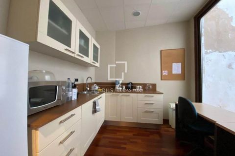 Erhvervsejendom i Mahon, Menorca, Mahon - € 450.000 | Ref: MEN56574 - foto 13