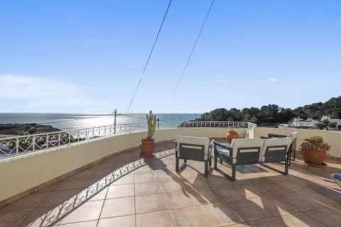 Villa i Carvoeiro, Faro, Carvoeiro - € 1.900.000 | Ref: FC1009VCZ - foto 1