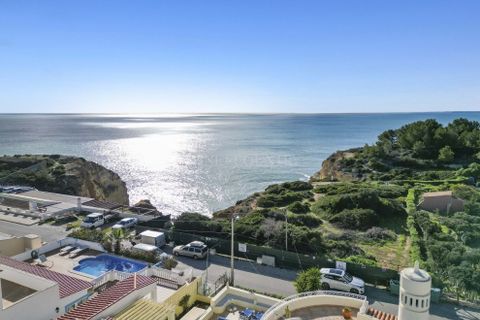 Villa i Carvoeiro, Faro, Carvoeiro - € 1.900.000 | Ref: FC1009VCZ - foto 4