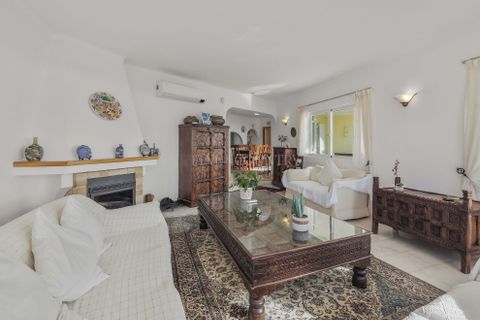 Villa i Carvoeiro, Faro, Carvoeiro - € 1.900.000 | Ref: FC1009VCZ - foto 7