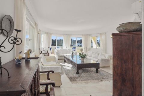 Villa i Carvoeiro, Faro, Carvoeiro - € 1.900.000 | Ref: FC1009VCZ - foto 8