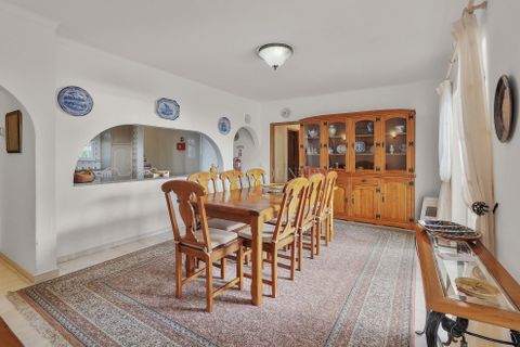 Villa i Carvoeiro, Faro, Carvoeiro - € 1.900.000 | Ref: FC1009VCZ - foto 9