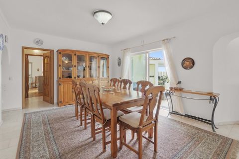 Villa i Carvoeiro, Faro, Carvoeiro - € 1.900.000 | Ref: FC1009VCZ - foto 10