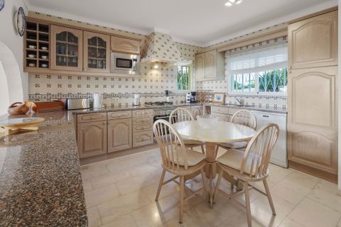 Villa i Carvoeiro, Faro, Carvoeiro - € 1.900.000 | Ref: FC1009VCZ - foto 11